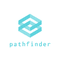 Pathfinder(tanaka)