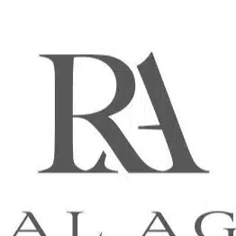ROYAL AGENT｜AI・データ転職