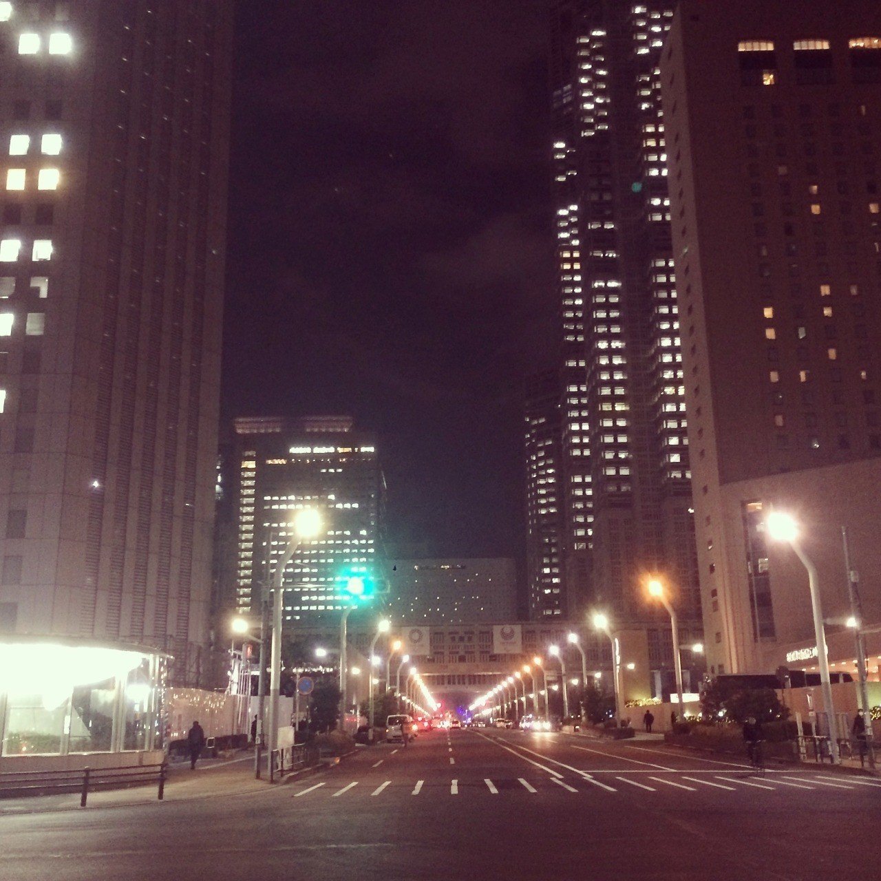 チーム バチスタ３ アリアドネの弾丸 秋 Note