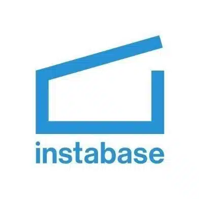 インスタベース公式note