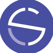 staconne
