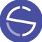 staconne