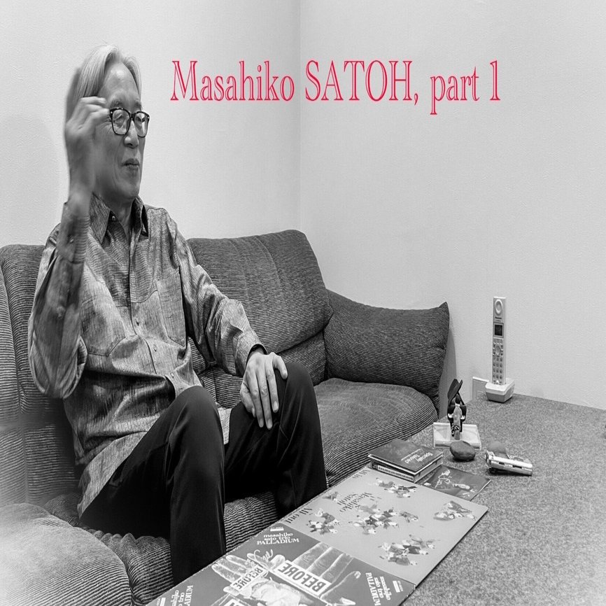 LTRインタビュー：佐藤允彦（さとう・まさひこ）】その1｜NPO法人