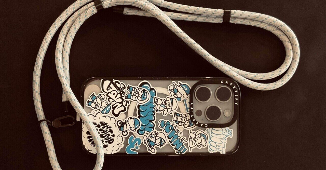 CASETiFY iPhone15pro むずかしく maxケースティファイ CASETiFY iPhone15pro むずかしく maxケースティファイ