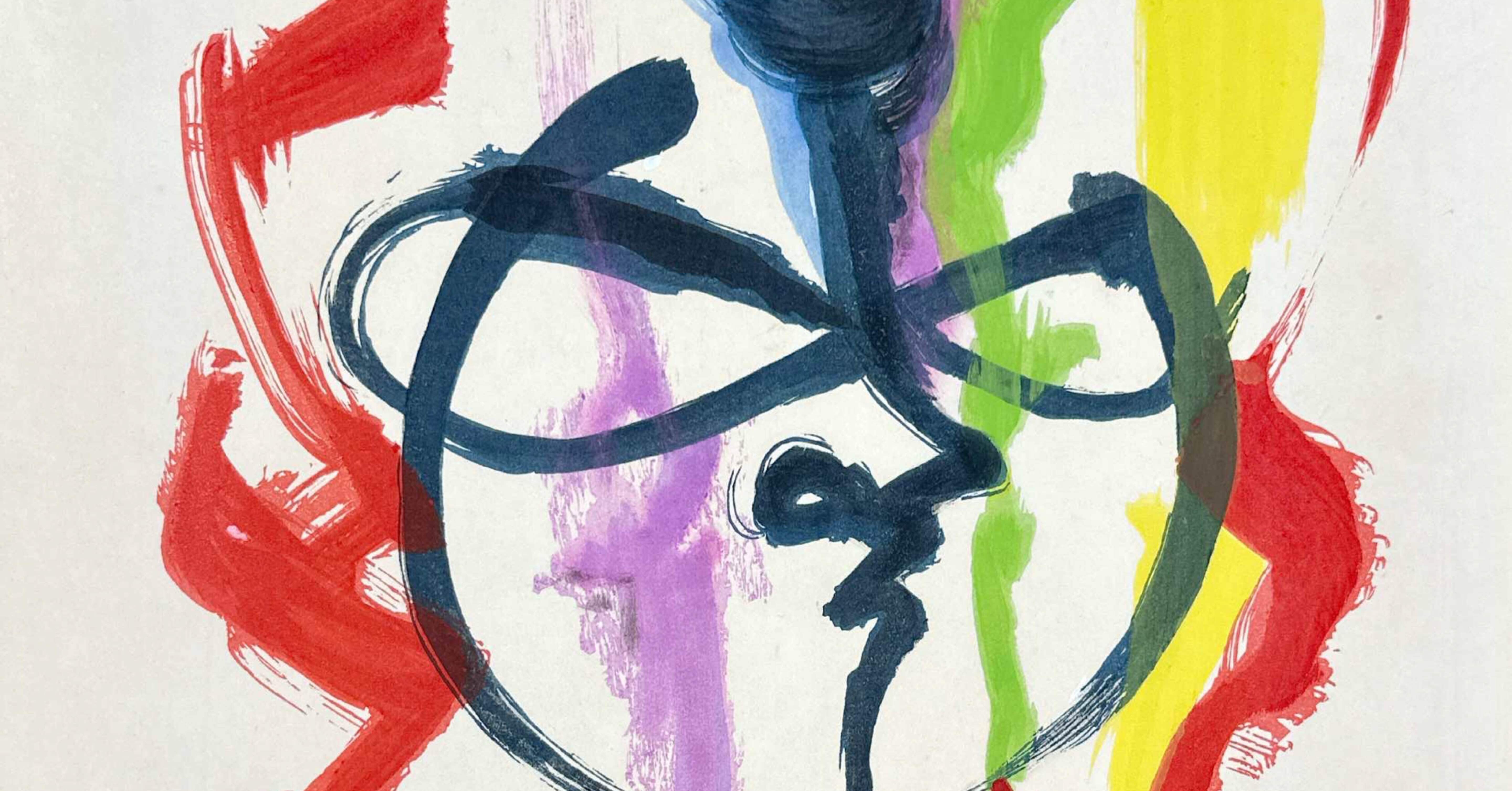 e52507c205a10c4188d55dc4a335b0