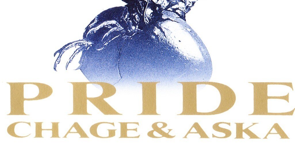 58301e58e4c0f7b0b500119831bb29