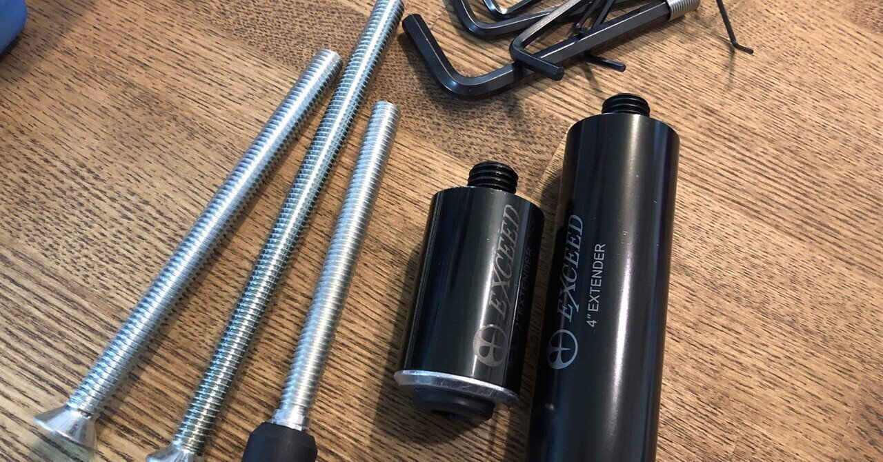 #29 ウエイト調整の話－①｜chikky billiard