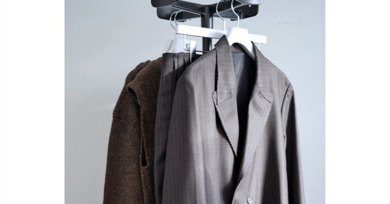 Lea boberg (リア ボバーグ)