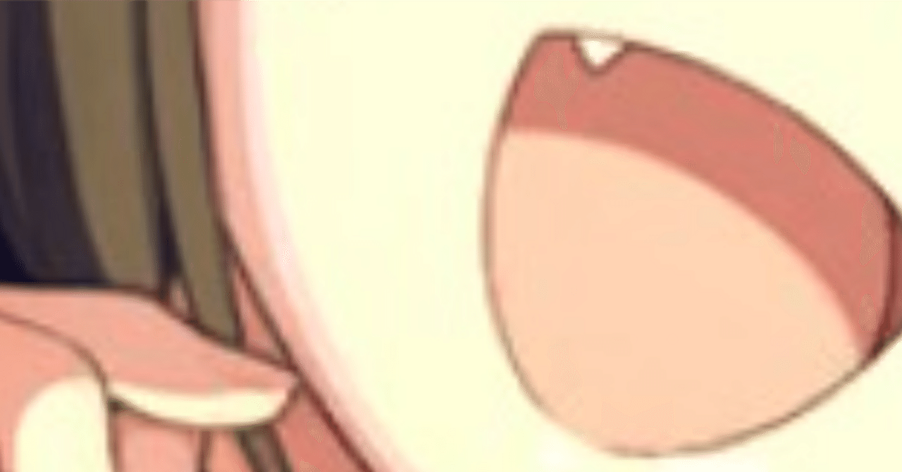 三船栞子 コスプレ 衣装 L 咬福論 ラブライブ！虹ヶ咲学園 三船