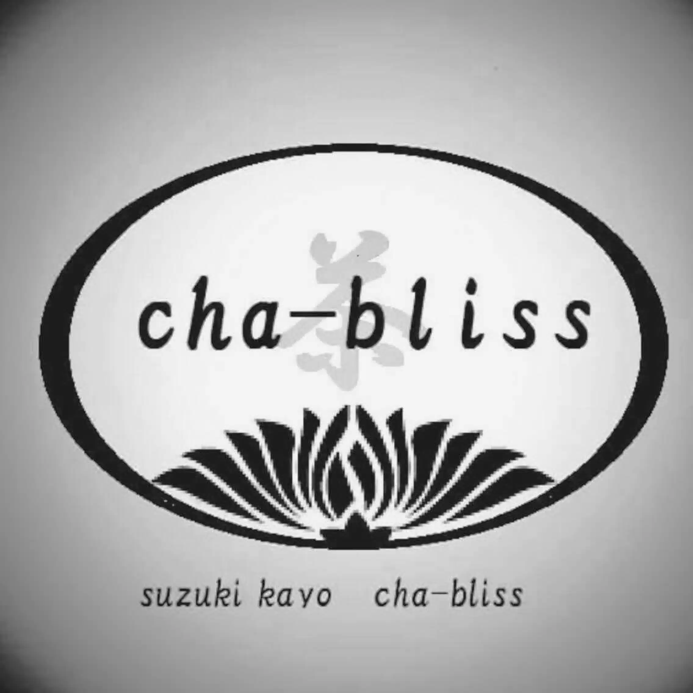 cha-bliss
