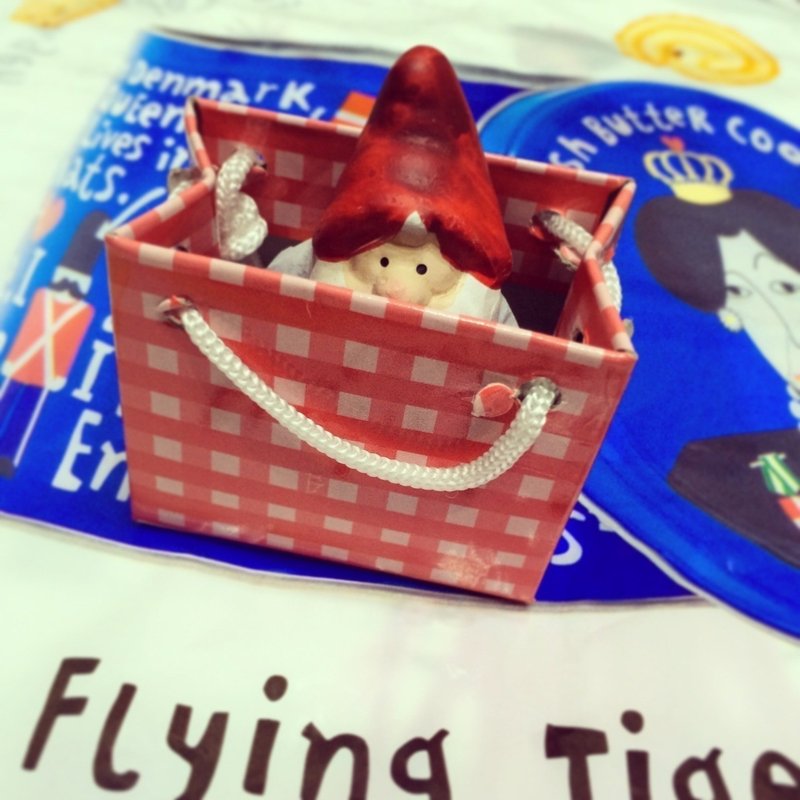 She Came Home For Christmas Mewの巻 さくら ひらパー姉さん Note She Came Home For Christmas Mewの巻 さくら ひらパー姉さん Note