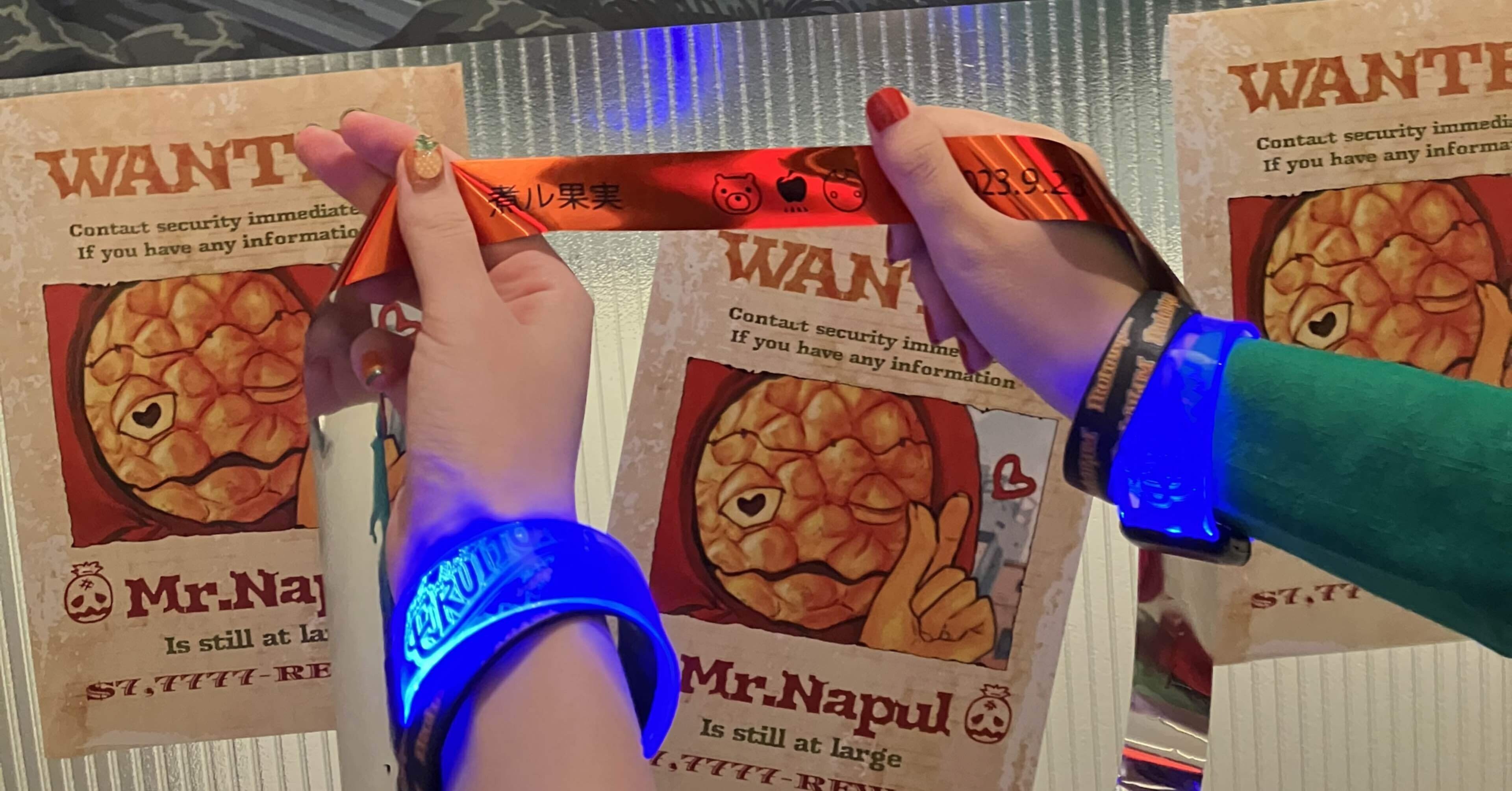 煮ル果実　直筆サイン入りCD KADOKAWAライフスタイル編集部 on X: 