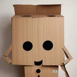 りょう
