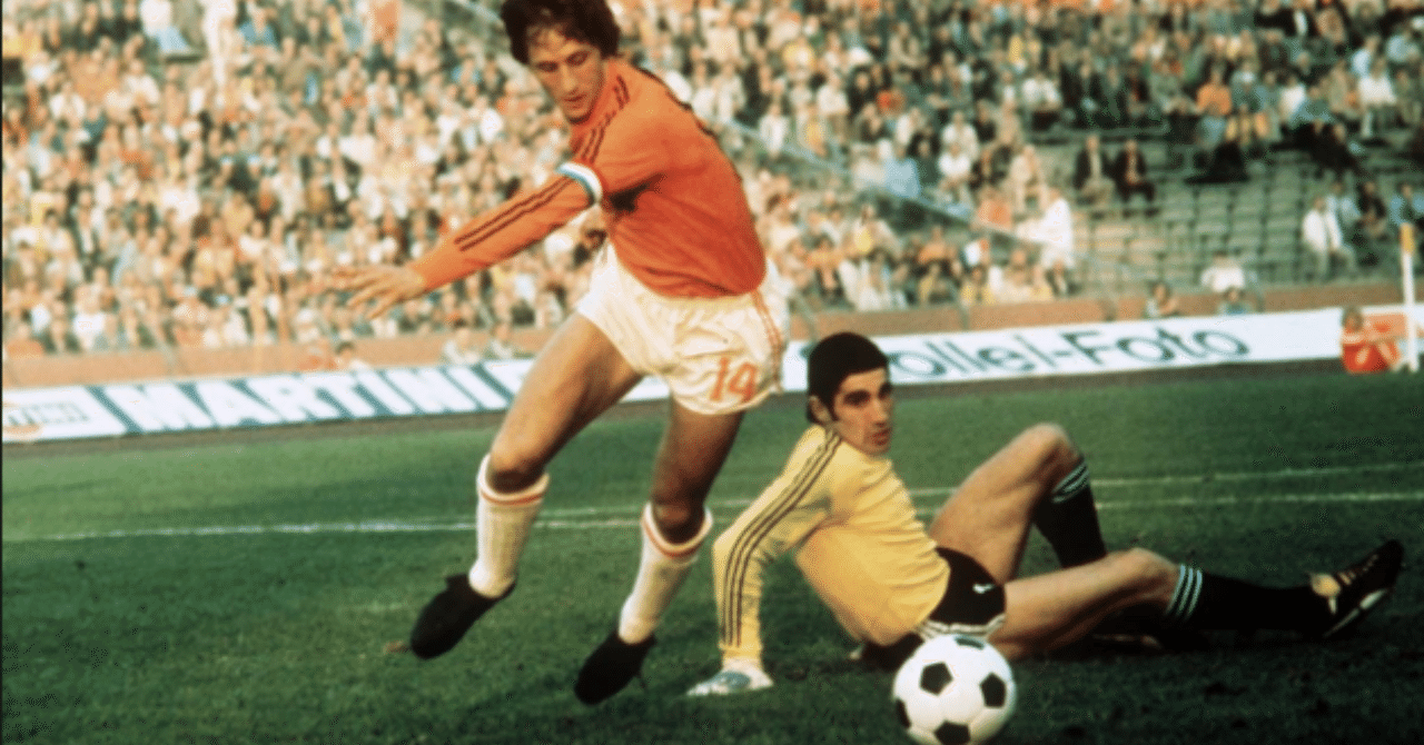 ゲームモデルの作り方 13の行動 基礎編 行動2 前進 Vol 5 坂本 圭 フットボール進化大学 Note