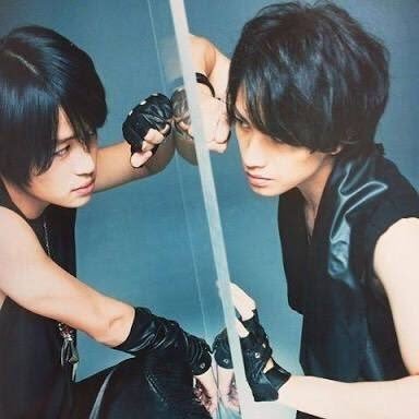 ふまけんラヂオ中島健人菊池風磨 Sexy Zone“ふまけん”中島健人＆菊池風磨、11年間の切磋琢磨を