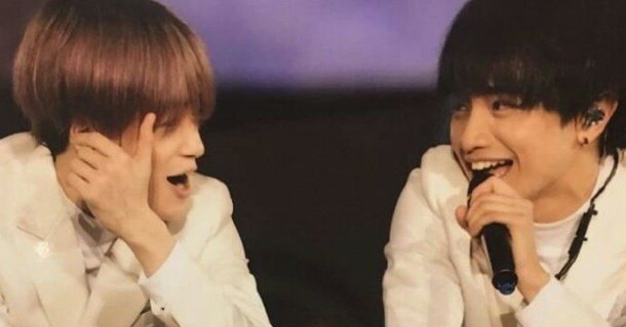 Sexy Zoneを布教し隊⑦【ふまけん編】｜セクラバの人