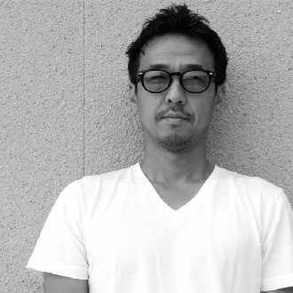 禁酒は痩せる ダイエット 効果とメリットに迫る4ヶ月記 ニシタジョヲ Note