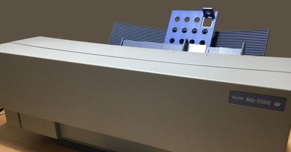 修理してみました - 2023-10｜KAKAKKO（かかっこ）｜note