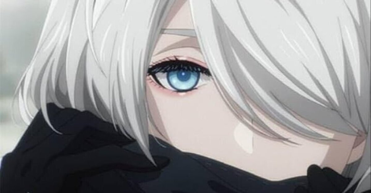 PSA10 ビルディバイド ニーア 儚い思い 2B SR+ ビルディバイド