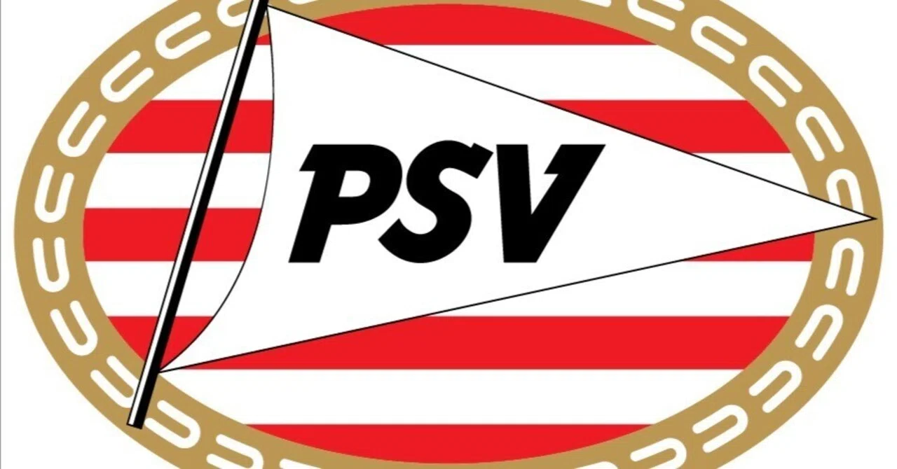 今年は絶好調！？アイントホーフェンの地元サッカークラブPSV｜Naoko