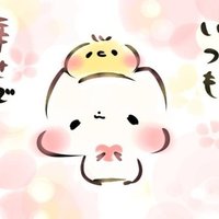 Tradestation社に口座を作ってみた 池上伸隆 Note