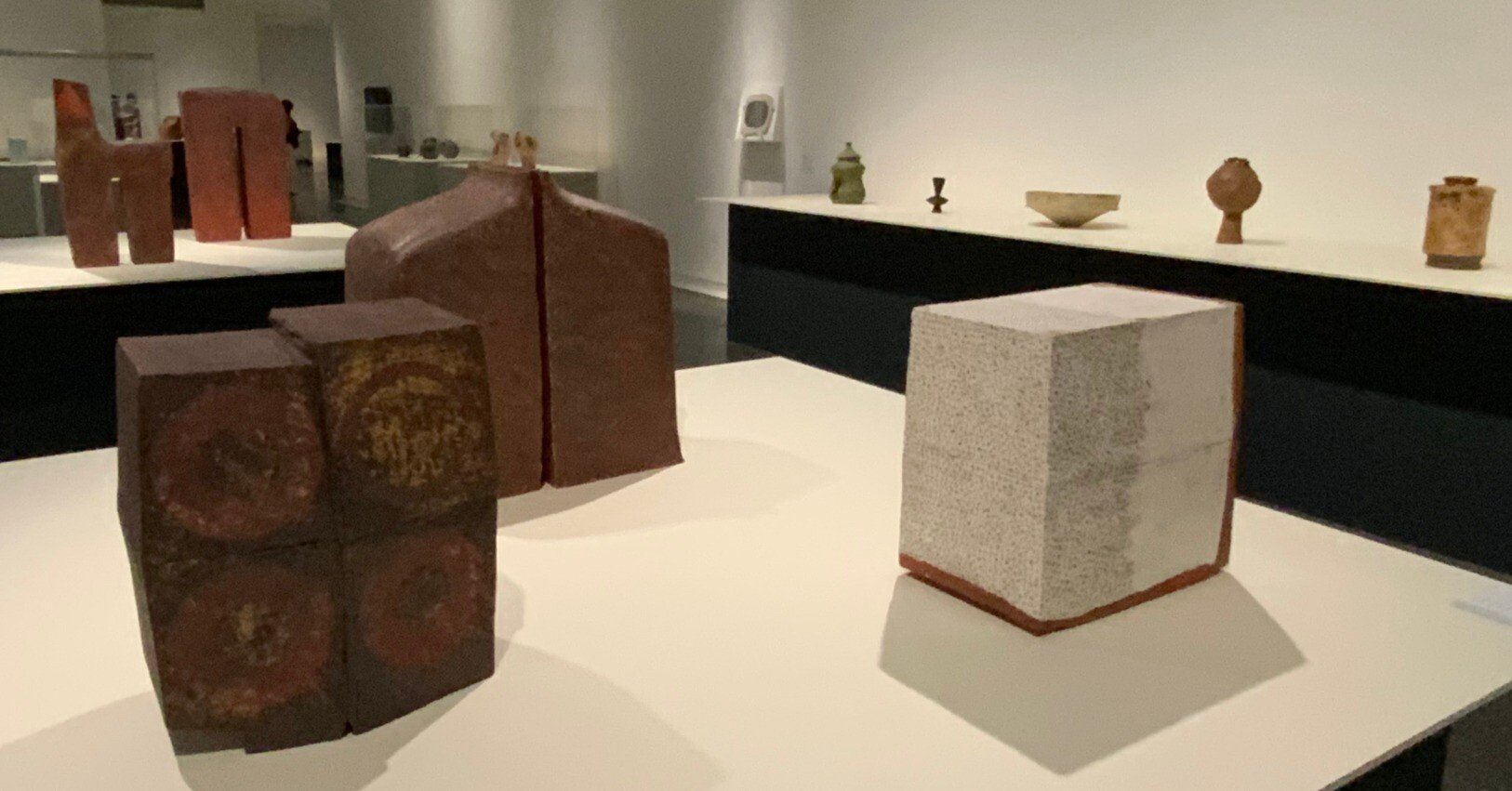 ed470e060336126407617772b247d9