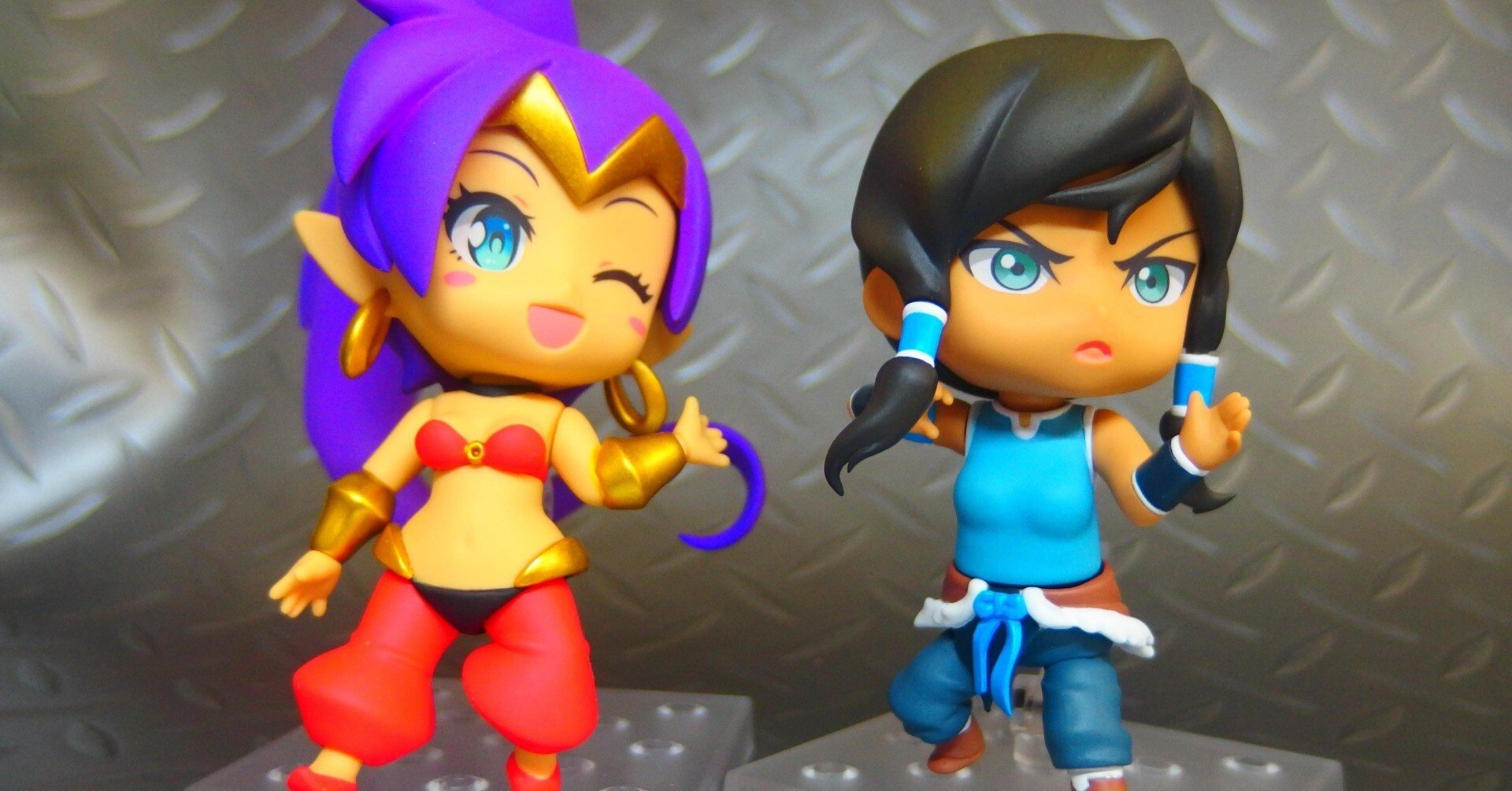 27⬜︎フィギュア　まとめ　16点 RI0904-4 27⬜︎フィギュア まとめ 16点 RI0904-4 セカストHOBBY on X