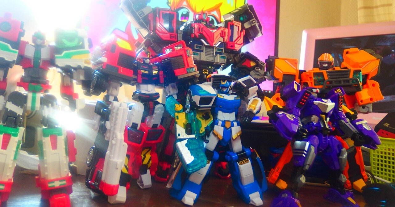 未開封 クロスアタッカー メガビースト トボットV メタルカードボット 未開封 クロスアタッカー メガビースト トボットV メタルカードボット