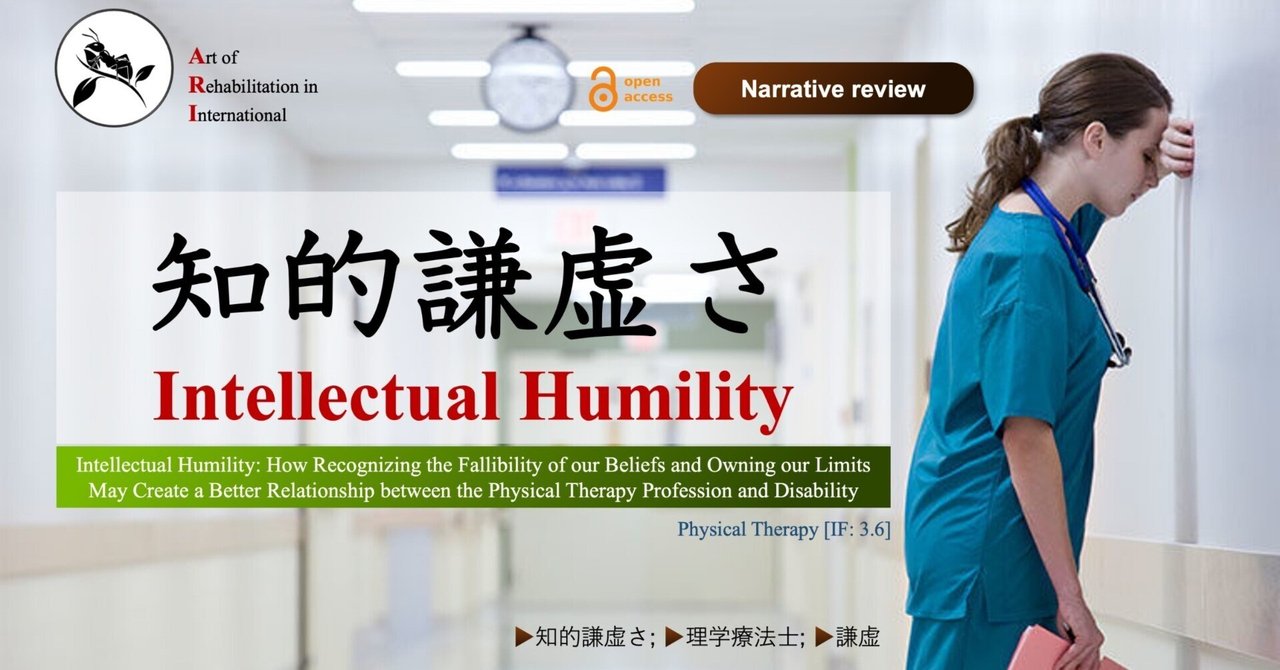レザック神経心理学的検査集成 楽天ブックス: レザック神経心理学的検査集成 - ミュリエル