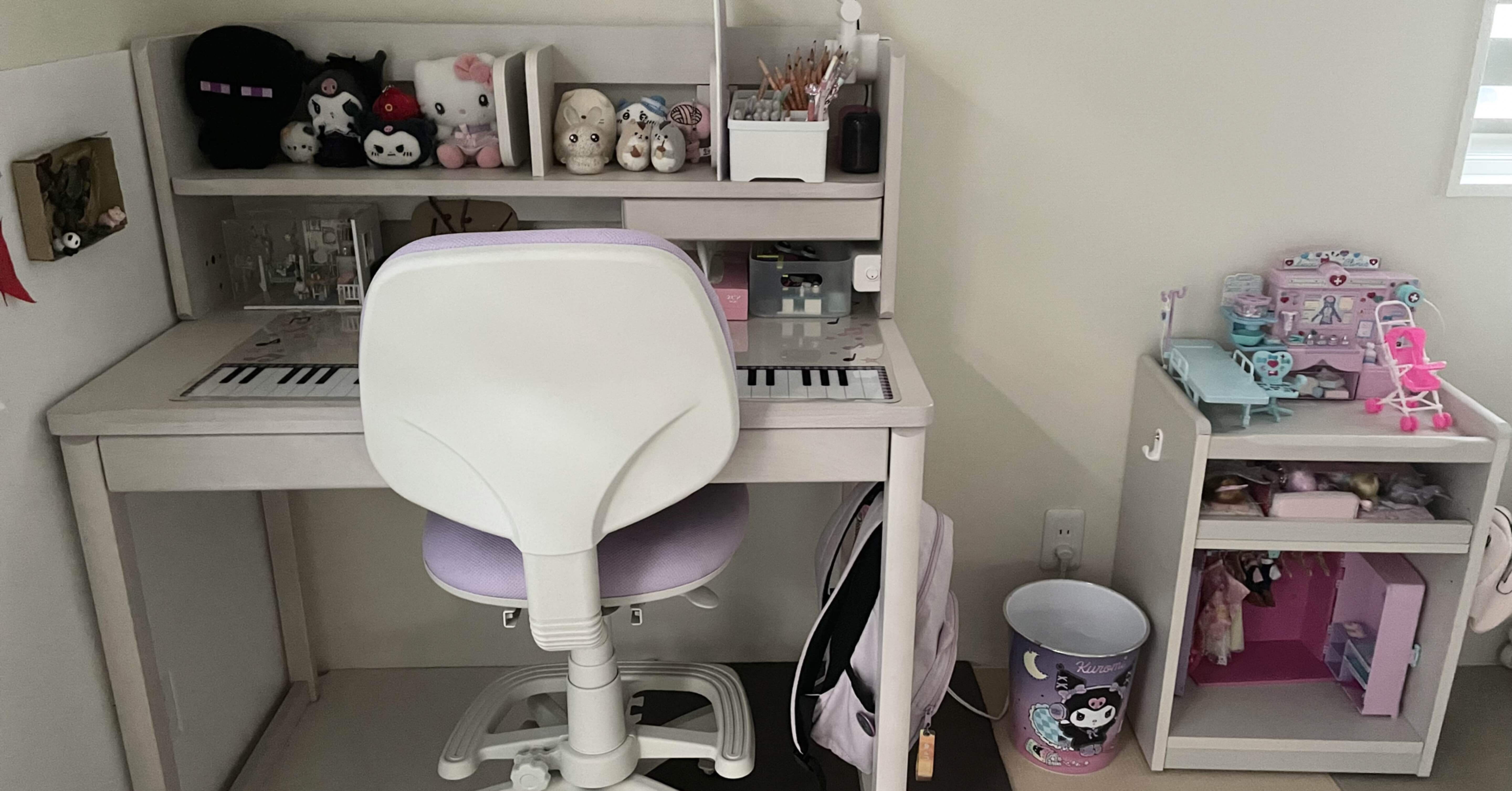 78a2623420073a67f519237ad1bf25