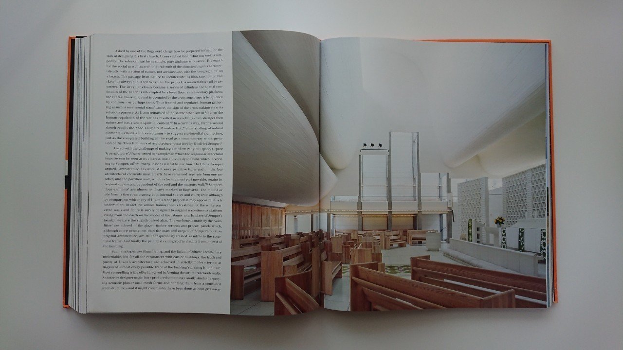 洋書◆世界のオペラ劇場写真集 本 建築 建物 設計 洋書◇ヨーロッパのオペラ 歌劇場写真集 本 建物 建築 設計