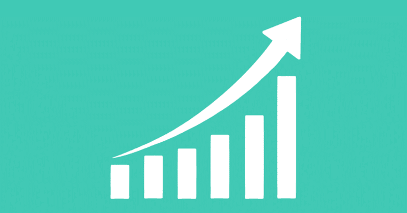 株価下落【お金について考える】