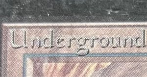 デュアルランドβ化計画－進捗A｜しょ〜た（N）-Yamaro