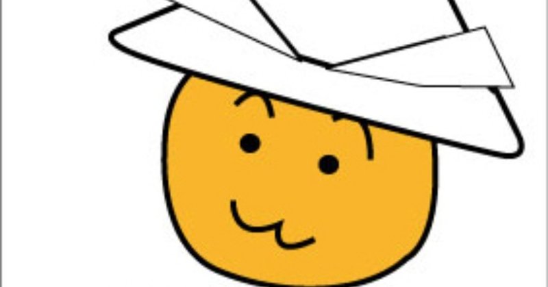 5月net