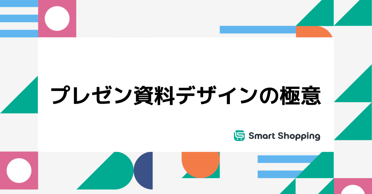 41f6f0b3ef431b158e0f6ab2a22f9a