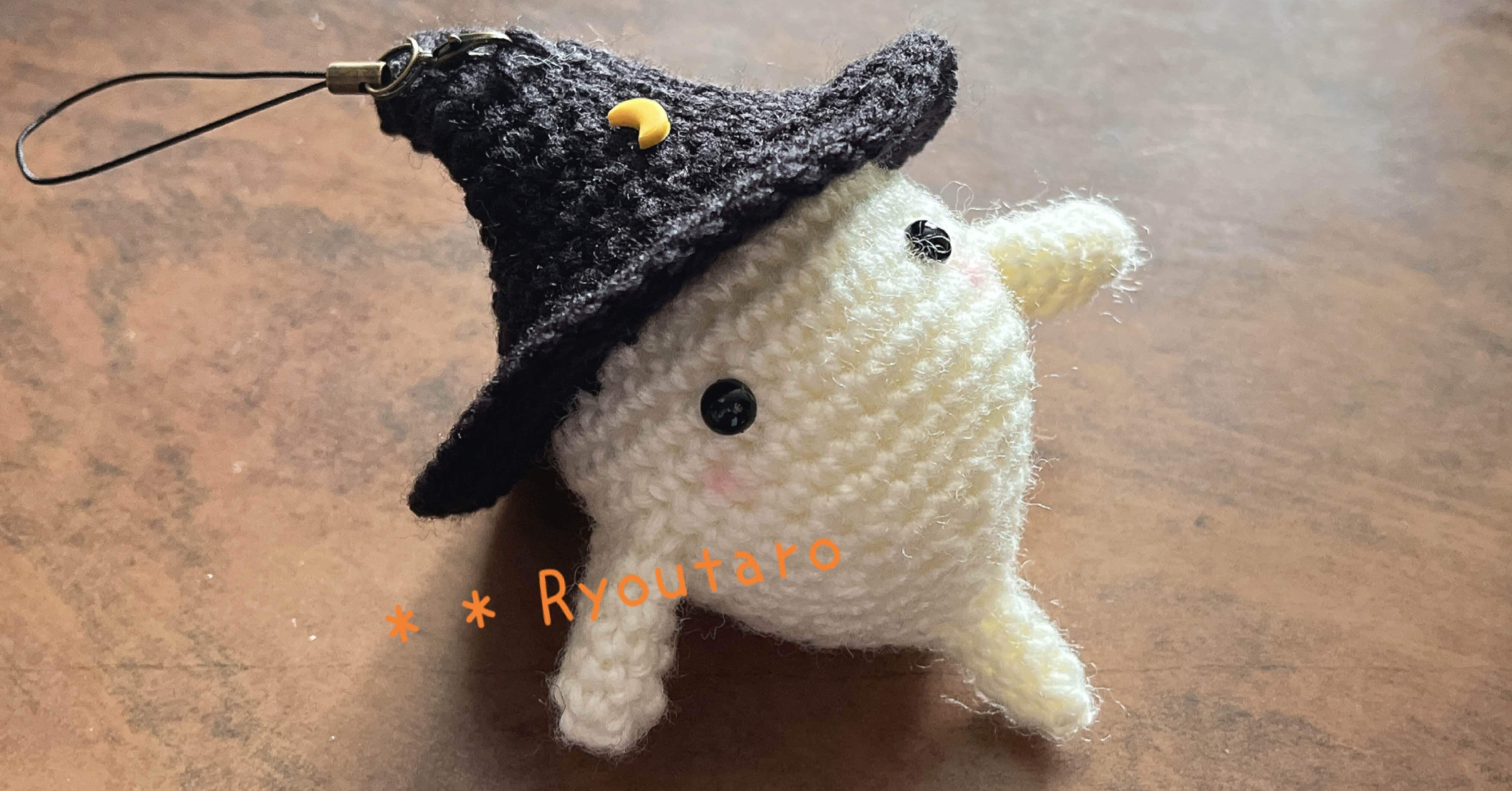 6773991abdf4b4fa480ec13508e8fe