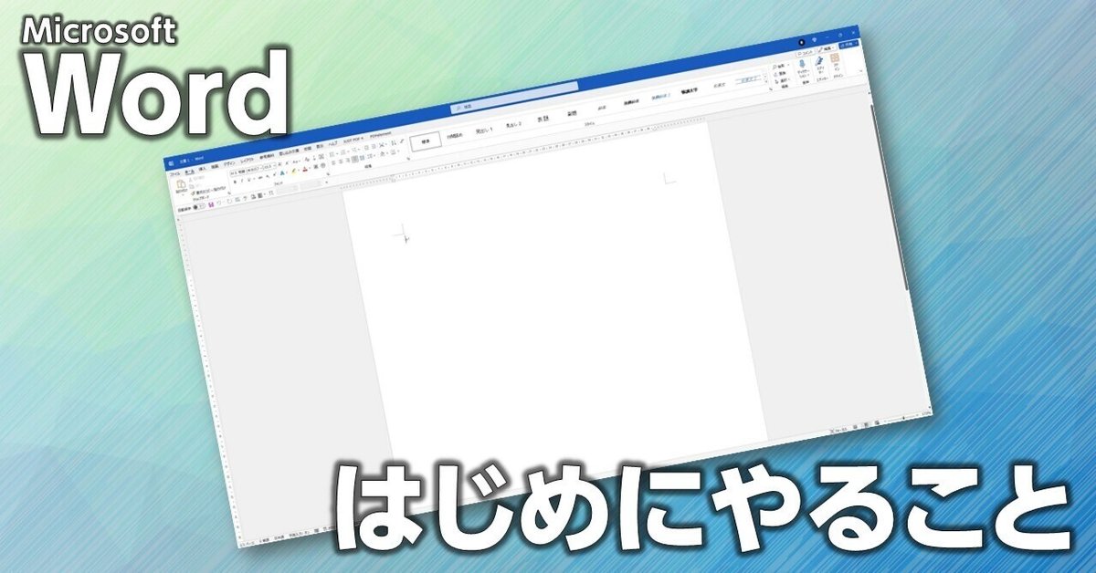rectangle large type 2 e8e03499fa98aa65d6bb5357800ee0b6