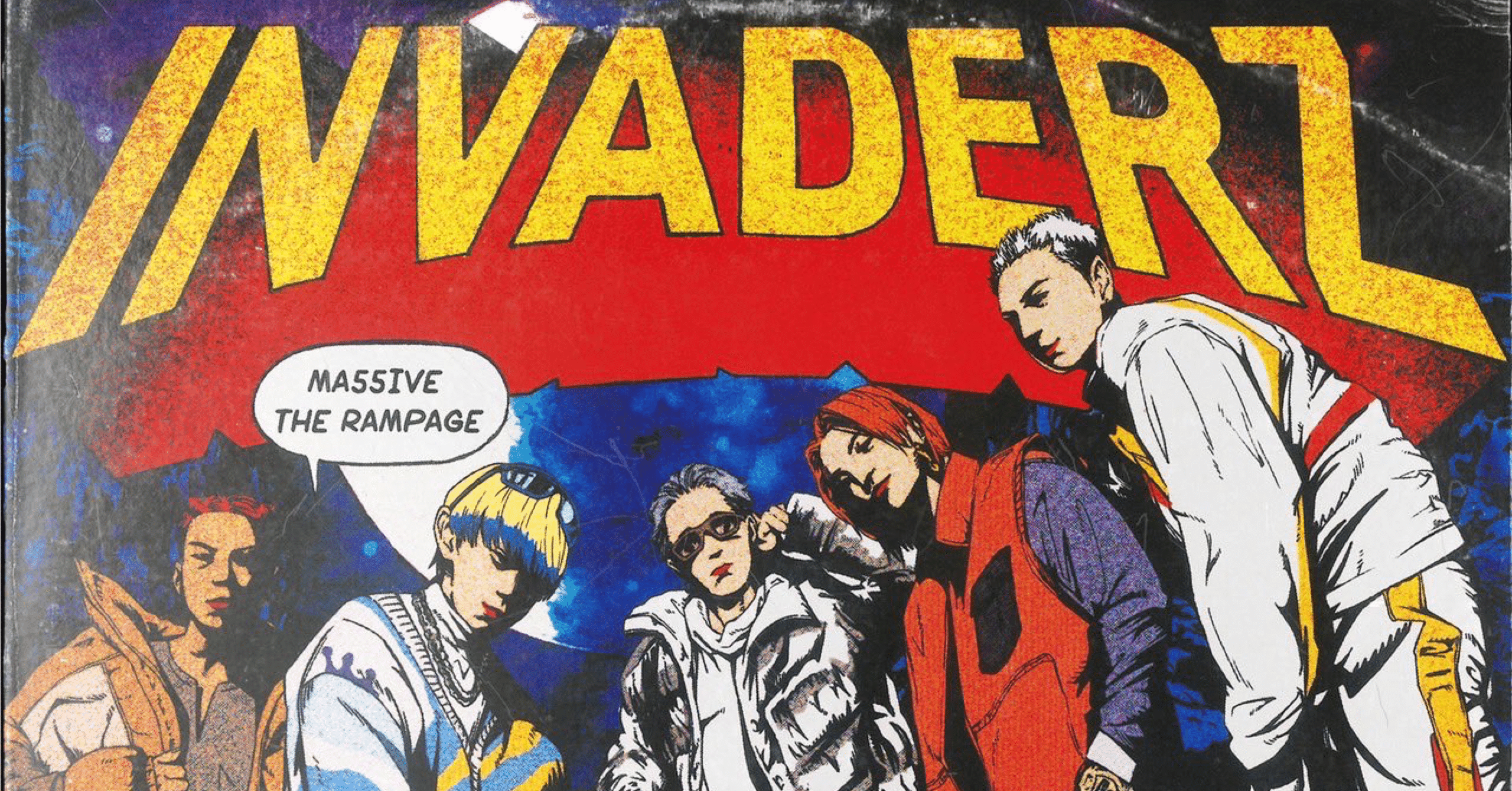 今日は、我が推し「鈴木昂秀」くんの誕生日｜梅干檸檬