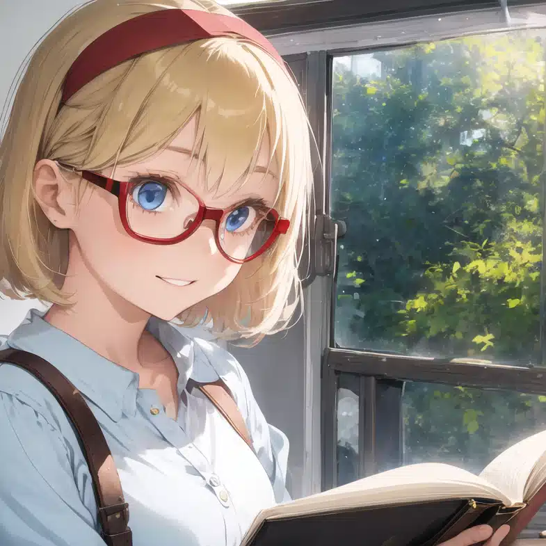 Salazar＠銘柄分析