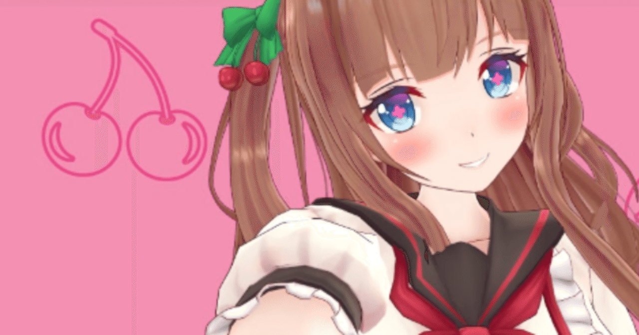 Image result for 花京院ちえり