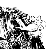 偏愛その3 イラストレーターの竹さん こゆき Note