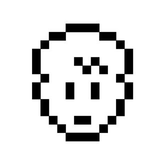 KAWAI DESIGN