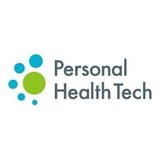 【公式】株式会社Personal Health Tech