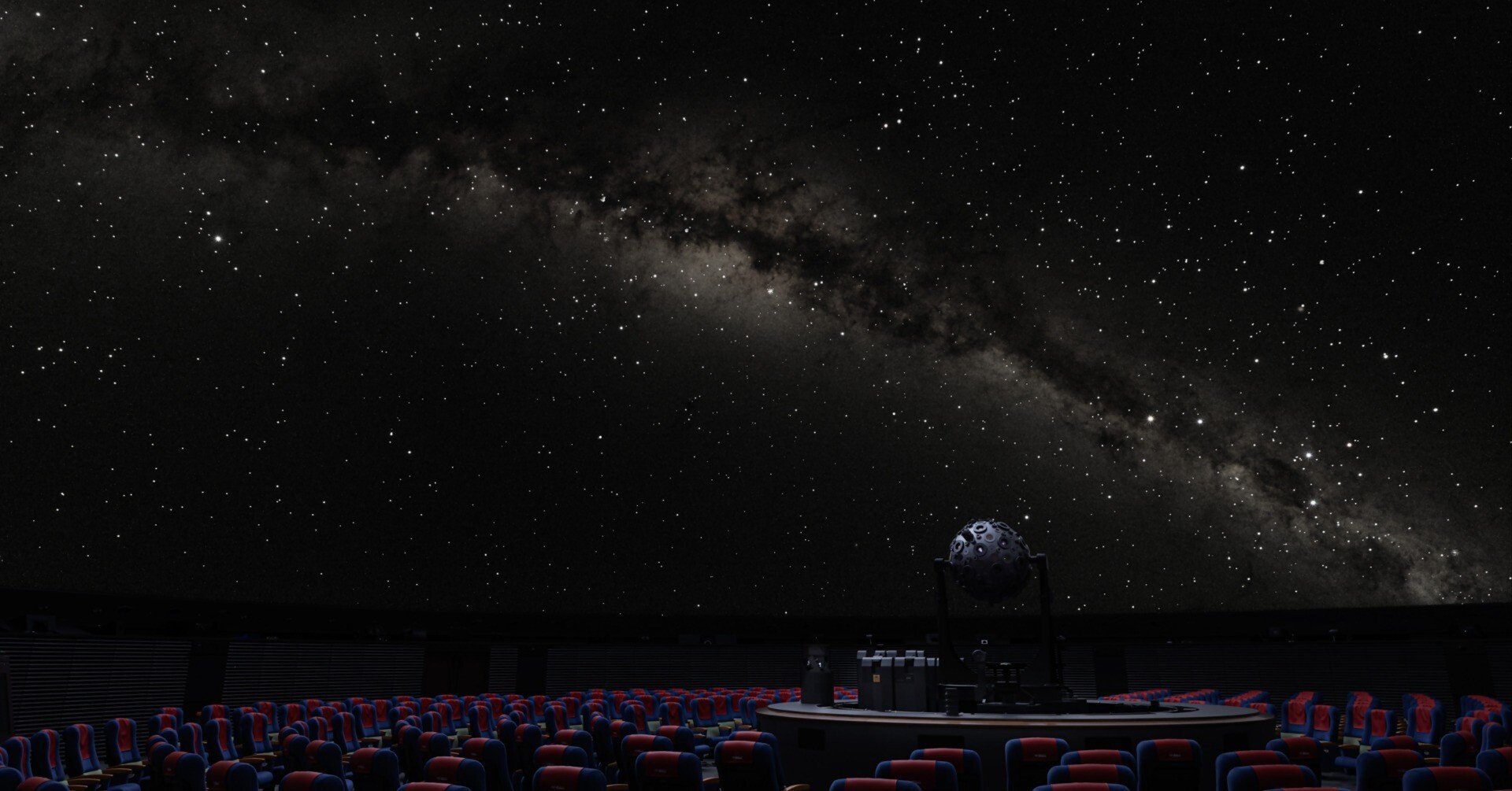 記念メダル　名古屋市科学館　プラネタリウム 名古屋市科学館☆プラネタリウム☆記念メダル☆茶平工業