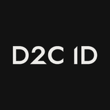 D2C ID おきなわ