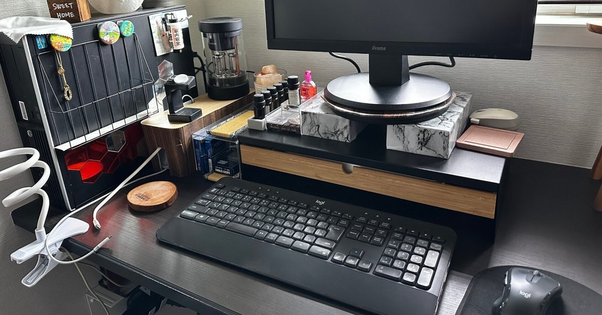 BUFFALO BDXL対応 USB2.0用 ポータブルブルーレイドライブ BRXL-PCW6U2-BK tf8su2k Amazon | BUFFALO BDXL・DTCP-IPムーブ対応 USB2.0用 ポータブル