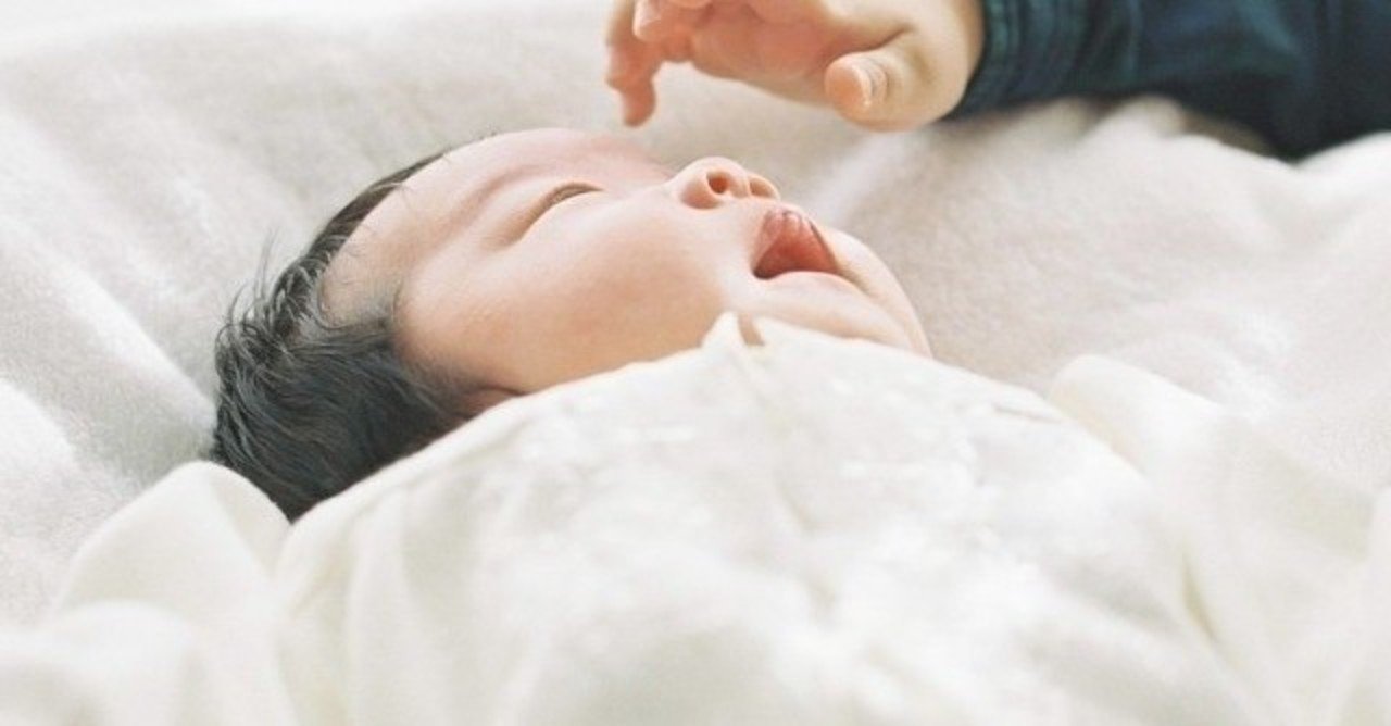 どうして男の子 女の子 って聞くんだろう こげちゃ丸 Note
