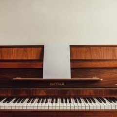 ピアノコード】楽器meを活用しないと損する理由｜ダイチ｜note