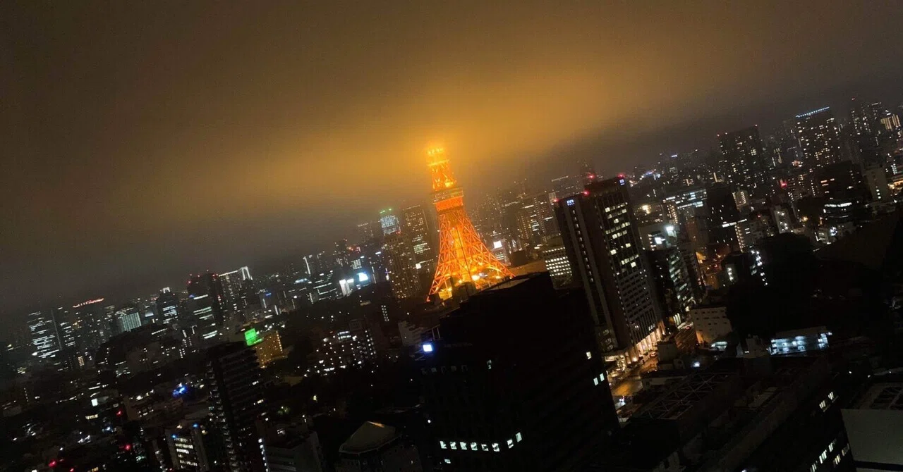 〝切り取る愛の発露〟｜𝐂