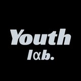Youth Lab. （ユースラボ）｜Z世代SNSマーケ研究所